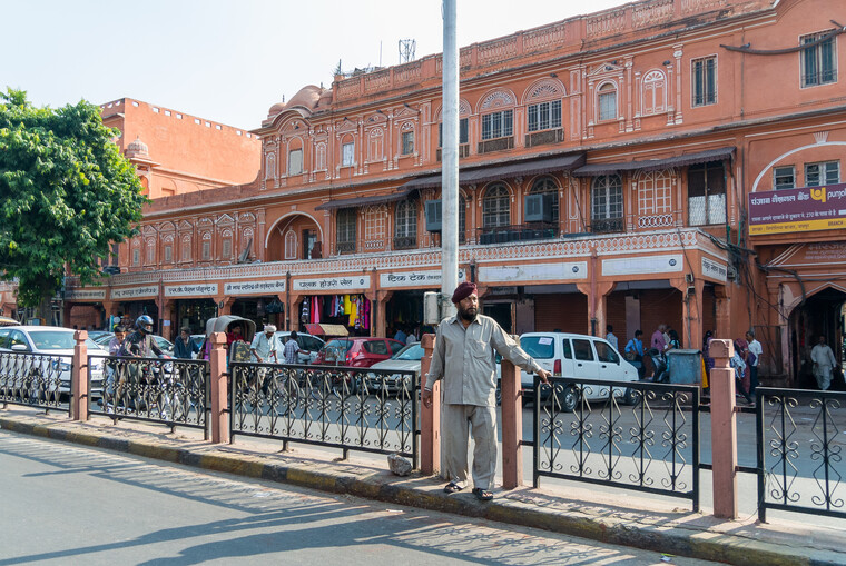 India 2014 - Jaipur 026.jpg